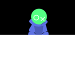 sc그룹