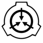 SCPF|| [Special Containment Procedures Foundation]