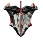 Leniunare
