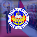 [CAM] National Defense University