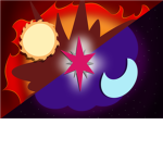 The Empire of Equestria