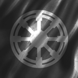 -:- Training Facility on Kamino -:-
