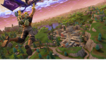 Fortniters