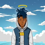 Be a Rapper type group