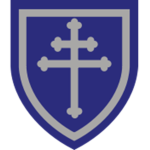 79th Infantry Division [WWII]