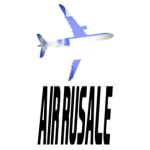 Air Rusale