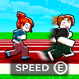 Minigame Legends!