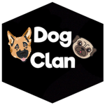 The Official Dog Clan