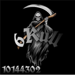 6kull