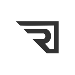 RF-POLICE