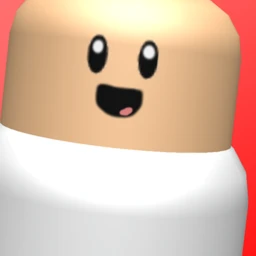 아기는 어디에 있어요! icon