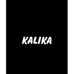 Kalika fans