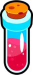 1Rito Po Group Thumbnail
