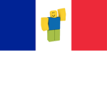 Country of France!