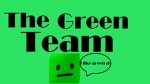 TheGreenTeam
