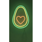 Ava’s avocados for life