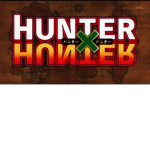 "Hunter X Hunter"