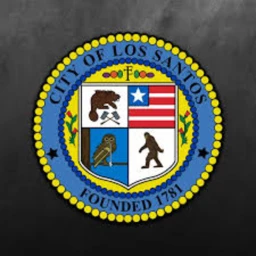 Arcadia Washington Roleplay V3 icon