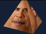 Les meileur a roblox