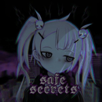 safesecrets