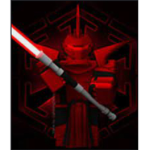 ROBLOX SPECIAL FORCES!!!