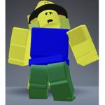 The Noobs Will Live Forever