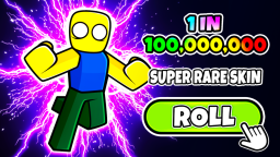 [WYDARZENIE WEAPON🧪] Bez tytułu RNG