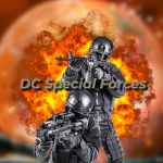 DC Special Force