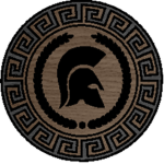 Trojan Military