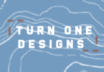 Turn One Designs