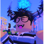 Z E U V Y hangout official