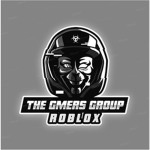 The gamersGroup