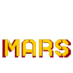 Sons of Mars
