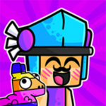 Pet Simulator Fan Group