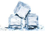 ### Cube