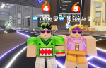Sigma HQ Productions