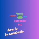 EsseBlox PLC