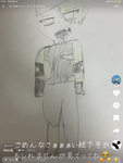 AR_2クラン（荒らし）