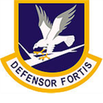 Air Force Security Force