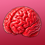 We Are Brainrotted