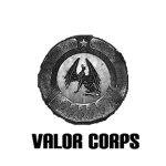 Valor Corp.