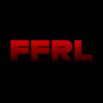 Formula Fantasy Racing OFFICAL GROUP