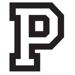 Pedro_Gaming