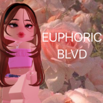 Euphoric Blvd