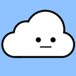 In The Clouds Clan