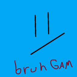 Bruh Game『Testing』