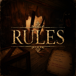 RULES