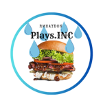 R M H PLAYS.INC