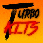 Turbo Kits
