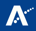 Aberdeenshire County | AC